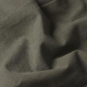 product/g/-/g-star_d24309-d920-c496_grey_7.jpg