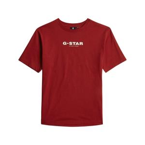 d24999-01-4749-t-shirt-de-crianca-g-star-loose-bar-o-de-dk