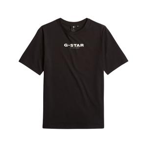 d24999-01-6484-t-shirt-de-crianca-g-star-loose-dk-preto