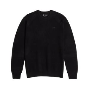 product/g/-/g-star_d25111-c868-6484_black_1.jpg
