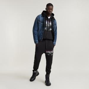product/g/-/g-star_d25138-d536-g339_worn-in-waterspouts_3.jpg