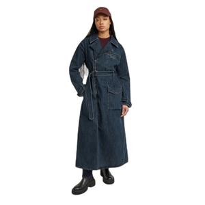 product/g/-/g-star_d25367-d762-g852_worn-in-indigo-gear_1.jpg