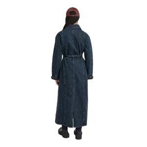 product/g/-/g-star_d25367-d762-g852_worn-in-indigo-gear_2.jpg