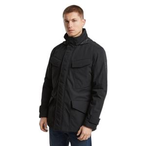 product/g/-/g-star_d25373-d738-g928_neo-black_1.jpg