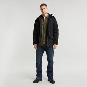 product/g/-/g-star_d25373-d738-g928_neo-black_3.jpg