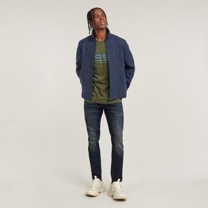 product/g/-/g-star_d25401-d445-868_rank-blue_3.jpg
