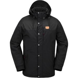 g0652505-blk-casaco-de-esqui-volcom-longo-gore-tex-preto