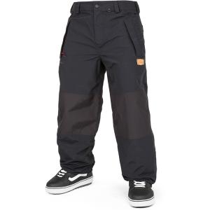 g1352506-blk-calcas-de-esqui-volcom-longo-gore-tex-preto
