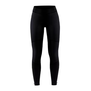co1911434-999999-meias-calcas-femininas-craft-core-bike-subz-wind-preto