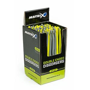 gac304-disgorger-matrix-x-100-verde-cinza-tu