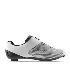 3660-024-sapatos-gaerne-carbon-g-fuga-branco-preto