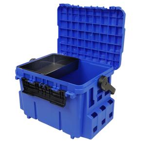 1-0-1502-caixa-de-armazenamento-gamakatsu-g-case-7000-azul-47x34x32-cm