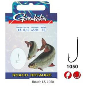 140113-1800-8-140146-1200-14-ganchos-gamakatsu-roach-ls-1050-x10-preto-preto