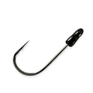 185017-100-gancho-gamakatsu-trailer-hook-1-0-x4-ns-preto-1-0
