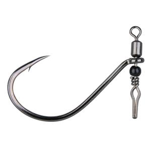 185067-2-185068-3-ganchos-gamakatsu-swivel-shot-x3-ns-preto