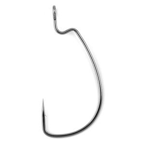 185097-100-gancho-gamakatsu-worm-325-1-0-x6-ns-preto-1-0