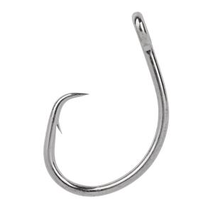 185224-1200-ganchos-gamakatsu-circle-hooks-big-eye-tin-12-0-x2-estanho-12-0
