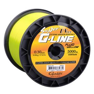 5008-30-bobina-super-g-line-gamakatsu-amarelo-fluorescente-0-30-mm