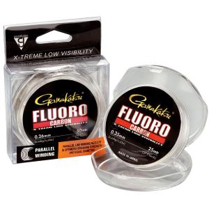5063-42-fluorocarbono-gamakatsu-g-line-0-42-mm-branco-0-42-mm