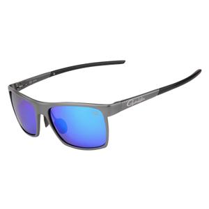 7128-137-oculos-de-sol-gamakatsu-g-glasses-cinza-azul-tu