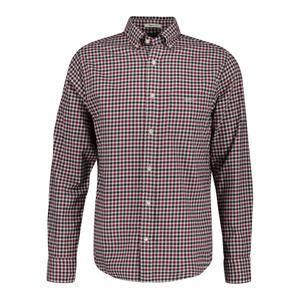 3250233-604-camisa-gant-reg-twill-gingham-plumped-red