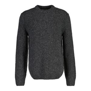 8040230-90-saltador-de-pescoco-redondo-gant-wool-blend-neps-mistura-de-carv-o-vegetal