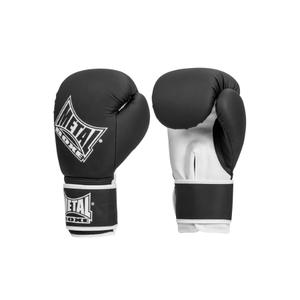 mb200n-luvas-de-treino-de-boxe-metal-boxe-preto