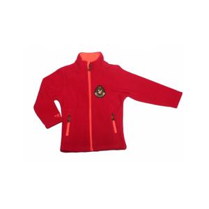 fasak-af-fushia-casaco-de-l-para-rapariga-peak-mountain-fasak-fucsia