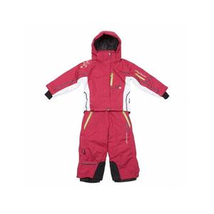 gauline-ya-framboise-fato-de-esqui-para-rapariga-peak-mountain-gauline-framboesa