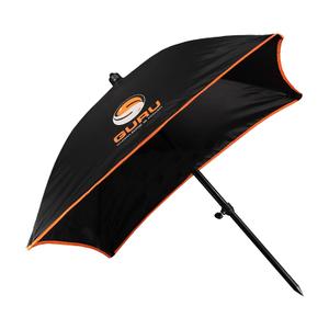 gb2-guarda-chuva-guru-large-preto-tu