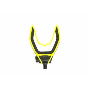 gba045-porta-cana-matrix-flexi-preto-amarelo-tu
