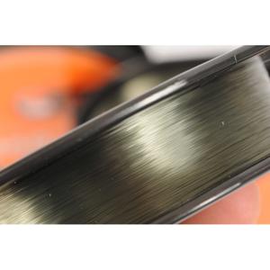 gdl10-linha-de-nylon-para-bobina-guru-drag-line-0-30mm-250m-verde-tu