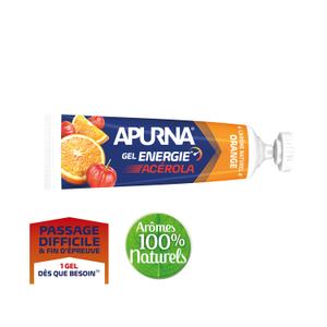 119826901-embalagem-de-25-gels-apurna-energie-acerola-orange-35g-azul-tu