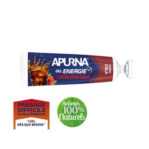 113591501-embalagem-de-25-gels-apurna-energie-guarana-cola-35g-azul-tu