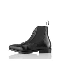 ar02933-boots-escola-de-equitac-o-ego-7-gemini-preto
