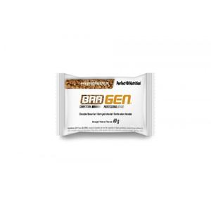 57907-caixa-de-40-barras-nutricionais-gen-professional-bargen-competition-chocolate-branco-castanho-60-g