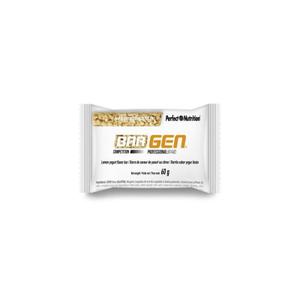 57908-caixa-de-40-barras-nutricionais-gen-professional-bargen-competition-yogur-branco-castanho-60-g
