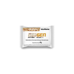 57910-caixa-de-40-barras-nutricionais-gen-professional-bargen-competition-red-branco-castanho-60-g