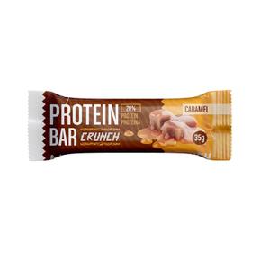 60874-caixa-de-24-barras-nutricionais-gen-professional-bargen-pro-crunch-marrom-35-g