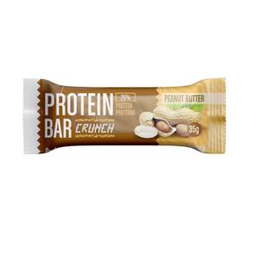 60875-caixa-de-24-barras-nutricionais-gen-professional-bargen-pro-crunch-arachide-marrom-35-g
