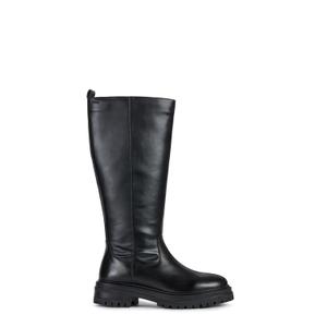 d04hrc-05443-c9999-botas-de-couro-para-mulher-geox-iridea-preto