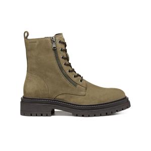 d16hrf-00022-c3704-botas-de-mulher-geox-iridea-almiscar