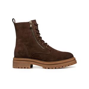d16hrf-00022-c6006-botines-de-mulher-geox-iridea-f-castanho-escuro