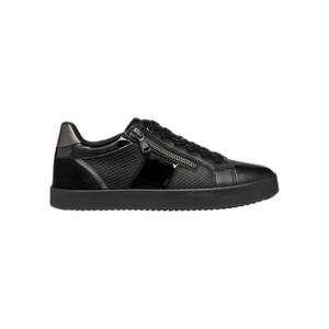 d366he-00422-c9999-sapatilhas-de-mulheres-geox-blomiee-e-preto