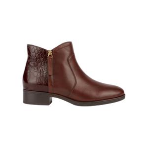 d36g1c-04340-c0013-botas-de-mulher-geox-felicity-marrom