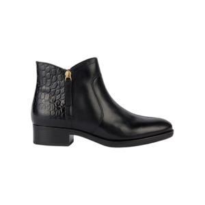 d36g1c-04340-c9999-botas-de-mulher-geox-felicity-preto