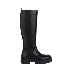 d36vdf-043bc-c9999-botas-de-mulher-geox-spherica-preto
