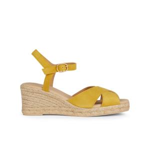 d45ngc-00022-c2000-sandalias-femininas-geox-gelsa-amarelo
