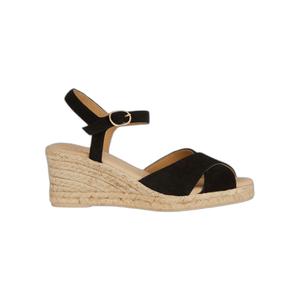 d45ngc-00022-c9999-sandalias-femininas-geox-gelsa-preto