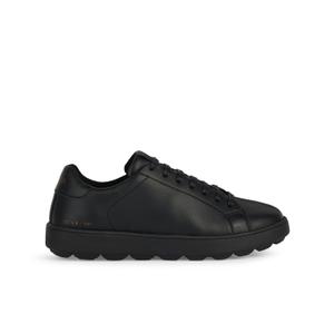 d45web-00085-c9999-sapatilhas-de-mulheres-geox-spherica-ecub-preto